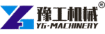 YG LOGO